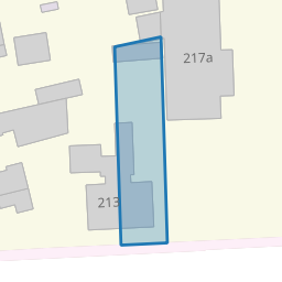 Perceel WTW00-H-9806