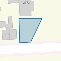 Perceel WTW00-H-9808