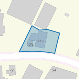 Perceel WTW00-H-9812