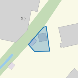 Perceel WTW00-H-9828