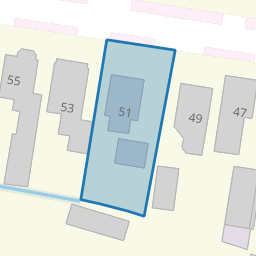 Perceel WTW00-H-9831