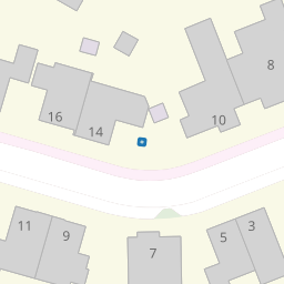 Perceel WTW00-H-9834