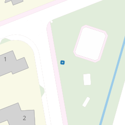 Perceel WTW00-H-9835