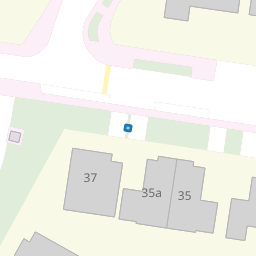 Perceel WTW00-H-9836