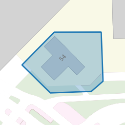 Perceel WTW00-H-9840