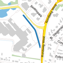 Perceel WTW00-H-9846