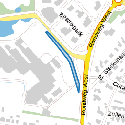 Perceel WTW00-H-9847