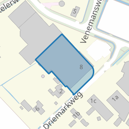 Perceel WTW00-H-9852