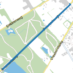 Perceel WTW00-H-9853