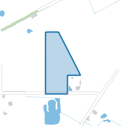 Perceel WTW00-H-9856