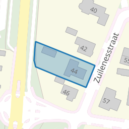 Perceel WTW00-H-9859