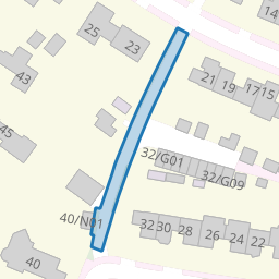 Perceel WTW00-H-9862