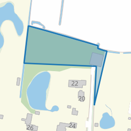 Perceel WTW00-H-9864