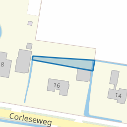 Perceel WTW00-H-9866