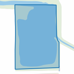 Perceel WTW00-H-9873