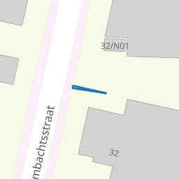 Perceel WTW00-H-9877