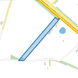 Perceel WTW00-H-9883