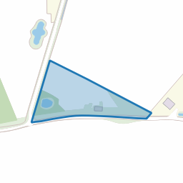 Perceel WTW00-H-9884