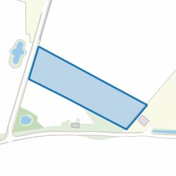 Perceel WTW00-H-9885