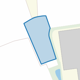 Perceel WTW00-H-9891