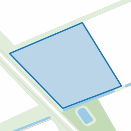 Perceel WTW00-H-9902