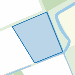 Perceel WTW00-H-9904