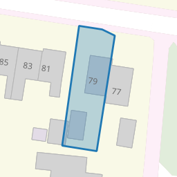 Perceel WTW00-H-9913