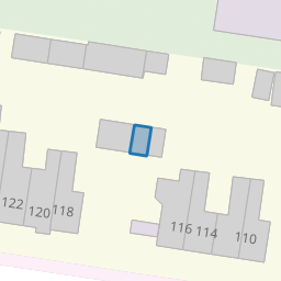 Perceel WTW00-H-9916