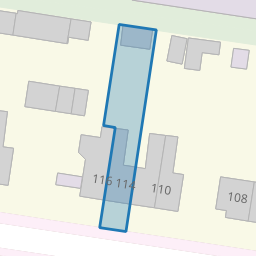 Perceel WTW00-H-9917