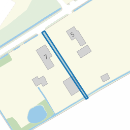 Perceel WTW00-H-9919