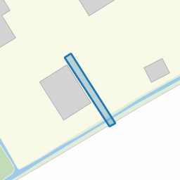 Perceel WTW00-H-9921