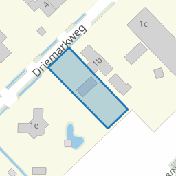 Perceel WTW00-H-9924