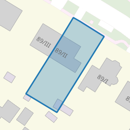 Perceel WTW00-H-9929