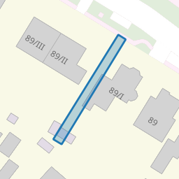 Perceel WTW00-H-9930