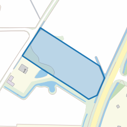 Perceel WTW00-H-9942