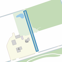 Perceel WTW00-H-9944