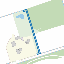 Perceel WTW00-H-9945