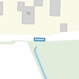 Perceel WTW00-H-9949