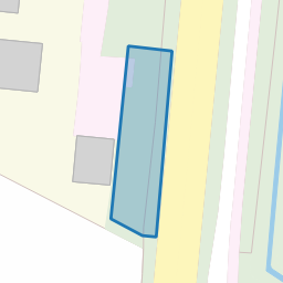 Perceel WTW00-H-9968