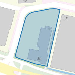 Perceel WTW00-H-9971