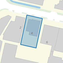 Perceel WTW00-H-9972