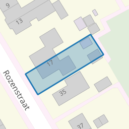 Perceel WTW00-H-9977