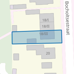 Perceel WTW00-H-9978