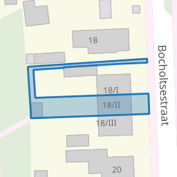 Perceel WTW00-H-9979