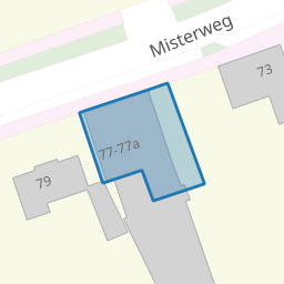 Perceel WTW00-H-9982