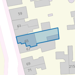 Perceel WTW00-H-9985