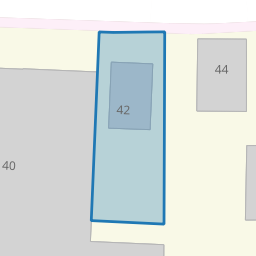 Perceel WTW00-H-9988