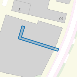 Perceel WTW00-H-9992