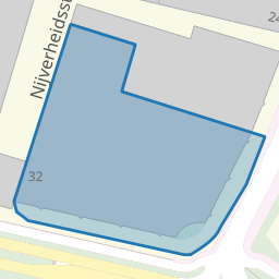 Perceel WTW00-H-9993