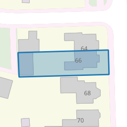 Perceel WTW00-I-10004